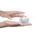 Time-Filler 5XP Cream-Gel Veido kremas nuo raukšlių, 50ml 