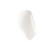 Time-Filler 5XP Cream-Gel Veido kremas nuo raukšlių, 50ml 