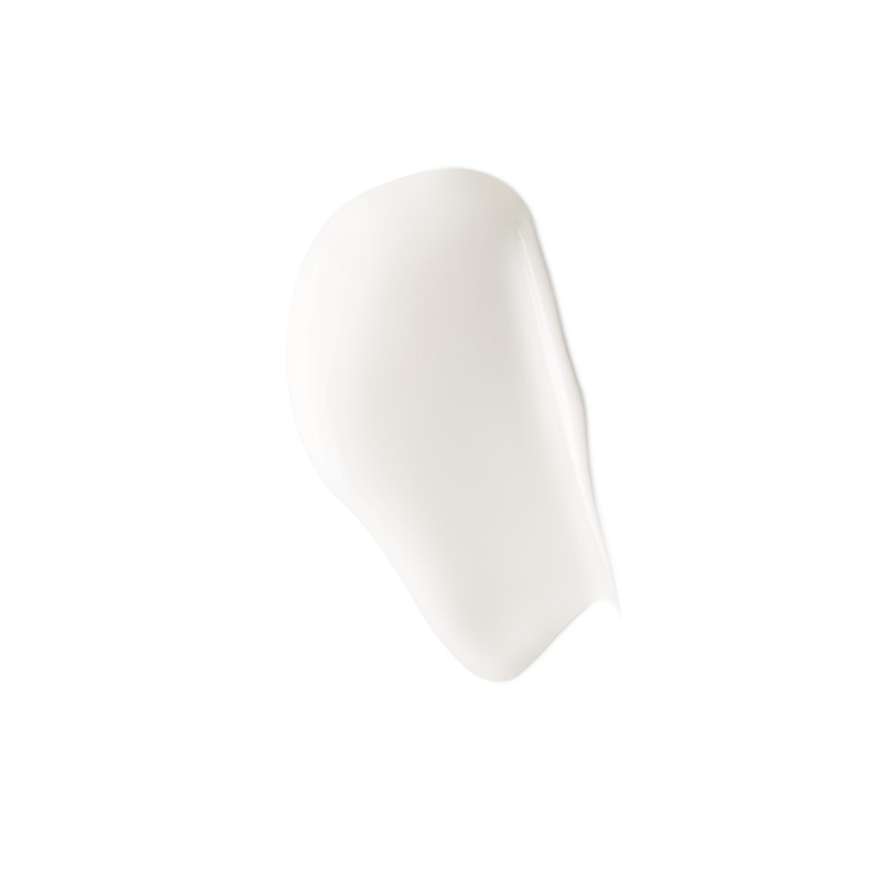 Time-Filler 5XP Cream-Gel Veido kremas nuo raukšlių, 50ml 