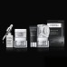 Time-Filler 5XP Cream-Gel Veido kremas nuo raukšlių, 50ml 