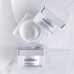 Time-Filler 5XP Cream-Gel Veido kremas nuo raukšlių, 50ml 