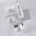 Time-Filler 5XP Cream-Gel Veido kremas nuo raukšlių, 50ml 