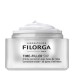 Time-Filler 5XP Cream Veido kremas nuo raukšlių, 50ml