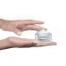 Time-Filler 5XP Cream Veido kremas nuo raukšlių, 50ml