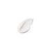 Time-Filler 5XP Cream Veido kremas nuo raukšlių, 50ml