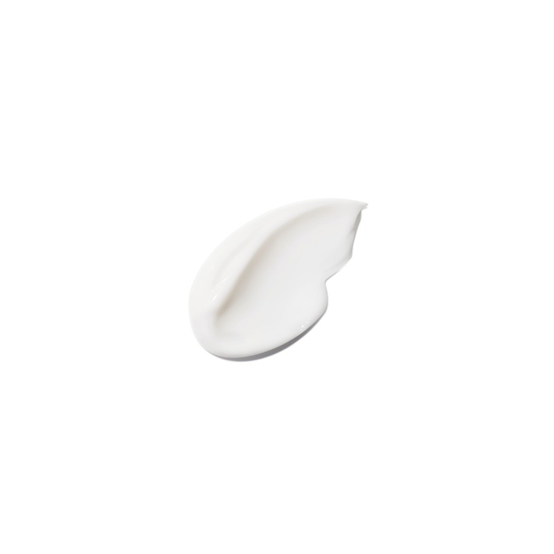 Time-Filler 5XP Cream Veido kremas nuo raukšlių, 50ml
