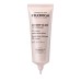 Oxygen-Glow CC Cream Skaistinantis veido kremas, 40ml