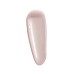 Oxygen-Glow CC Cream Skaistinantis veido kremas, 40ml