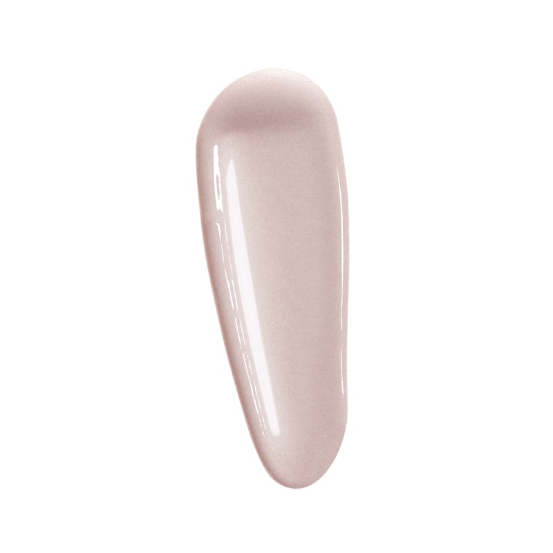 Oxygen-Glow CC Cream Skaistinantis veido kremas, 40ml