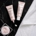 Oxygen-Glow CC Cream Skaistinantis veido kremas, 40ml