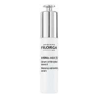Hydra-Aox Serum Antioksidacinis veido serumas, 30ml 