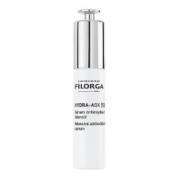 Hydra-Aox Serum Antioksidacinis veido serumas, 30ml 