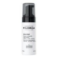Skin-prep Enzymatic Foam Enziminės veido putos visų tipų odai, 150ml 