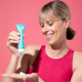 The Protector Hand Cream Rankų kremas, 75ml