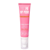 The Hydrator Face Cream SPF30 Drėkinamasis veido kremas su SPF30, 50ml