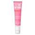The Reliever Face Gel-Cream Gaivinantis veido kremas-gelis, 50ml