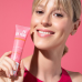 The Reliever Face Gel-Cream Gaivinantis veido kremas-gelis, 50ml