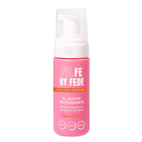 The Power-Cleanser Foaming Face Wash Putojantis veido prausiklis, 150ml 