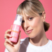 The Power-Cleanser Foaming Face Wash Putojantis veido prausiklis, 150ml