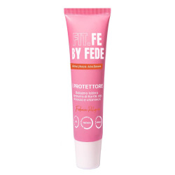 The Fixer Lip Balm Lūpų balzamas, 8ml 
