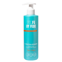 The Reviver Body Lotion With Arnica Kūno losjonas su arnika, 250ml 