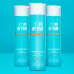 The Refresher Body Wash With Arnica Dušo gelis su arnika, 250ml