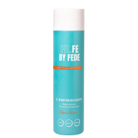The Refresher Body Wash With Arnica Dušo gelis su arnika, 250ml 