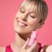 The Shielder Transparent Sunscreen Stick SPF50 Apsauginis pieštukas nuo saulės SPF50, 7g