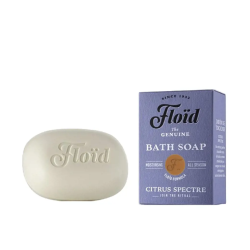 Bath Soap Citrus Spectre Muilas kūnui, 120g 
