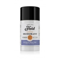 Deodorant Citrus Spectre Tepamas dezodorantas vyrams, 75ml 