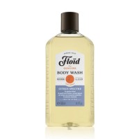 Body Wash Citrus Spectre Drėkinamasis dušo gelis, 500ml 