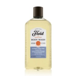 Body Wash Citrus Spectre Drėkinamasis dušo gelis, 500ml 