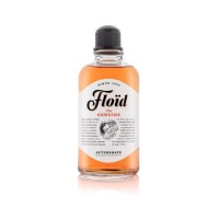After Shave Lotion Vigoroso Losjonas po skutimosi, 400ml 