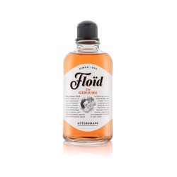 After Shave Lotion Vigoroso Losjonas po skutimosi, 400ml 