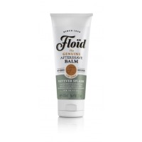 Aftershave Balm Vetyver Splash Drėkinantis balzamas po skutimosi, 100ml 