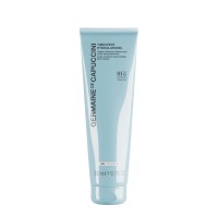 Timexpert Hydraluronic Ultra-Comfort Body Cream Drėinamasis kūno kremas, 300ml 