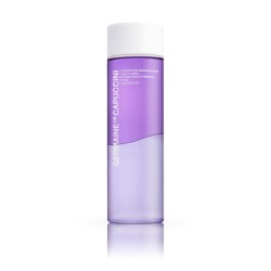 Options Bi-Phase Make Up Removal Lotion Losjonas akių ir lūpų makiažui valyti, 125ml 