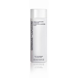 Options Illuminating Clarifying Toner Skaistinantis ir valantis tonikas, 200ml 