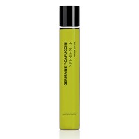Sperience Green Tea Oil Žaliosios arbatos kūno aliejus, 75ml 
