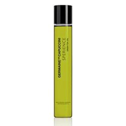 Sperience Green Tea Oil Žaliosios arbatos kūno aliejus, 75ml 