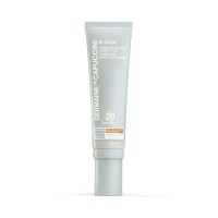 B-Calm Correcting Moisturizing Cream Koreguojamasis drėkinantis kremas, 50ml 
