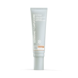B-Calm Correcting Moisturizing Cream Koreguojamasis drėkinantis kremas, 50ml 