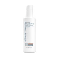 B-Calm Micellar Water Gel Bevandenis micelinis veido valymo gelis, 200ml 