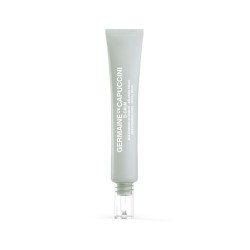 B-Calm SOS Intensive Care Facial Balm Intensyvaus poveikio raminamasis serumas, 30ml 