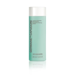 Options Balancing Purifying Lotion Balansuojantis losjonas riebiai odai, 200ml 