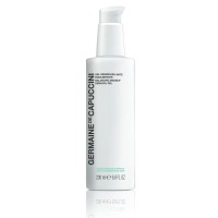 Options Balancing Make Up Removal Gel Gelinis makiažo valiklis, 200ml 