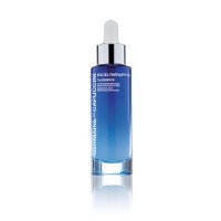 Excel Therapy O2 1st Essence Skin Defences Activator Odos apsaugines savybes aktyvinanti priemonė, 30ml 