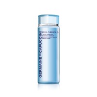 Excel Therapy O2 Comfort & Youthfulness Toning Lotion Veido losjonas su deguonimi, 200ml 