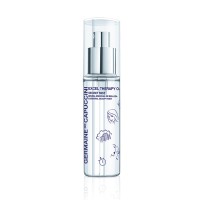 Excel Therapy O2 Secret Mist Gaivinanti veido migla, 30ml 