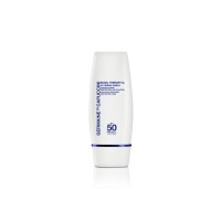 Excel Therapy O2 UV Urban Shield Apsauginė priemonė nuo UV spindulių ir taršos, 30ml 